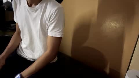 newzex66 online show from January 12, 5:54 pm