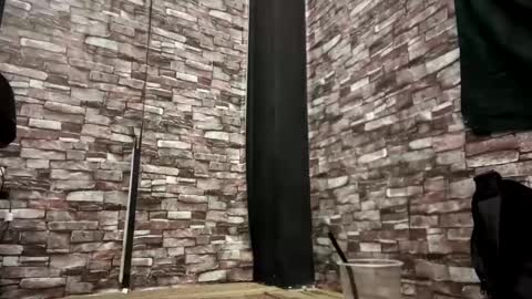 newzex66 online show from January 15, 1:09 pm