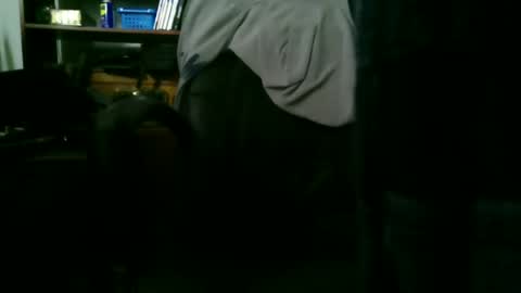 Nex2Nuthn online show from November 2, 6:12 pm