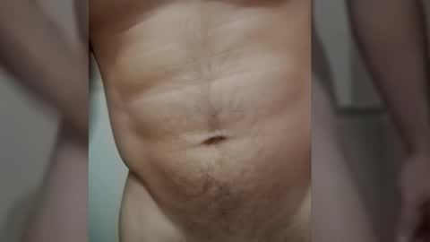 nexoxxx628382 online show from November 15, 7:16 pm