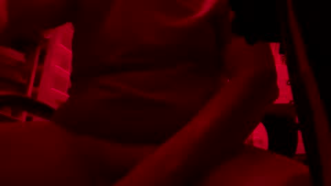 Daddy online show from January 15, 6:50 am