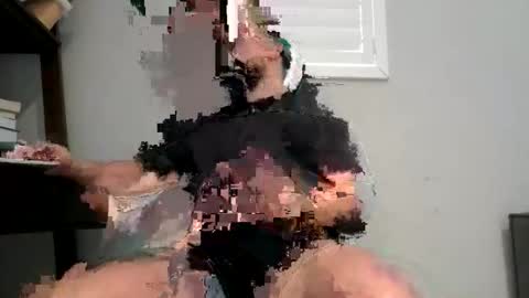 Your next door neighbor online show from February 17, 5:56 pm