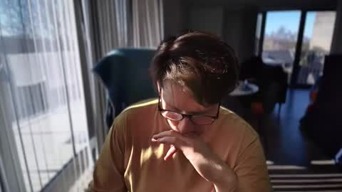 nextgenerationdave100 online show from March 2, 1:20 pm