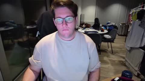 nextgenerationdave100 online show from October 20, 7:51 pm