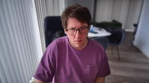 nextgenerationdave100 online show from December 8, 12:08 pm