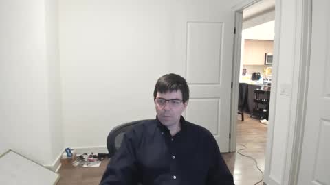 nextlevelorgasm online show from January 15, 9:20 pm