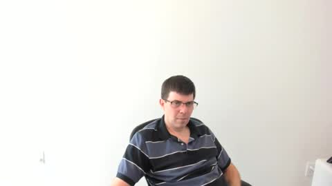 nextlevelorgasm online show from June 25, 6:45 pm