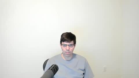 nextlevelorgasm online show from November 23, 10:21 pm