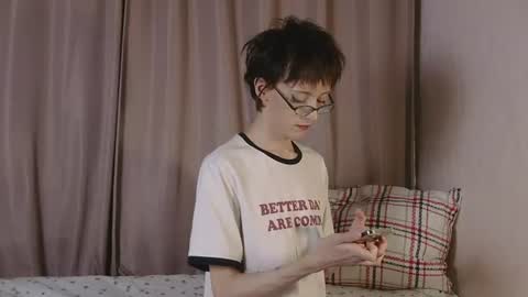NextVibe1 online show from June 10, 6:41 pm