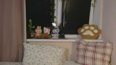 NextVibe1 online show from July 16, 5:53 pm