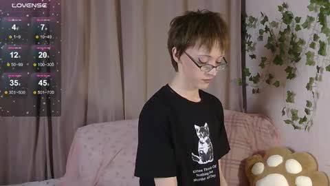 NextVibe1 online show from March 20, 6:01 pm