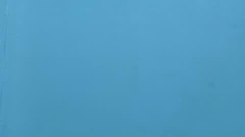 neytanmalcon online show from November 16, 4:53 pm