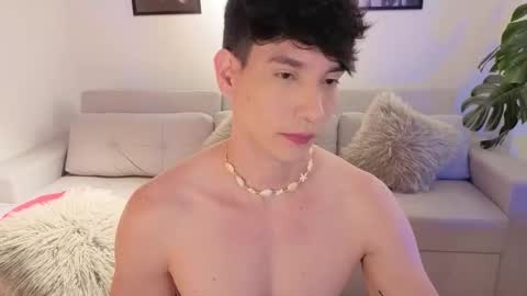   online show from January 14, 11:41 pm