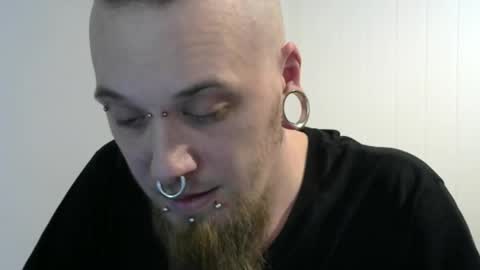 YouPick online show from February 18, 6:49 pm