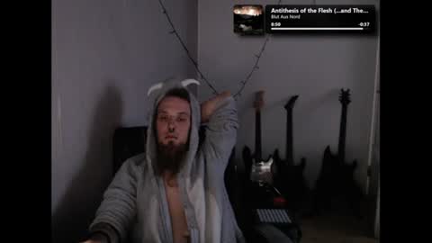 YouPick online show from July 12, 2:46 am