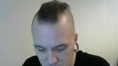 YouPick online show from February 8, 9:46 pm