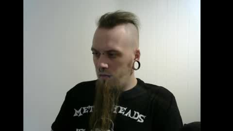 YouPick online show from February 27, 6:31 pm