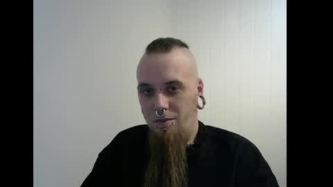 YouPick online show from February 24, 8:36 pm