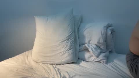 Adrian Von Ziegler online show from January 19, 4:48 am