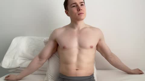 Adrian Von Ziegler online show from April 9, 11:16 am