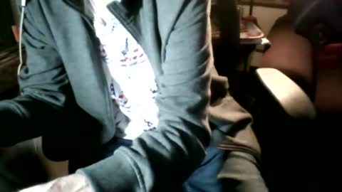 NFG  Nice Friendly Guy  Dick online show from July 27, 3:02 am