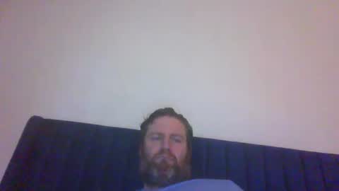 nflfanboy23 online show from June 22, 9:52 pm
