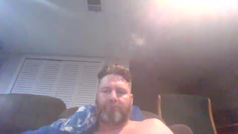 nflfanboy23 online show from July 16, 2:40 am