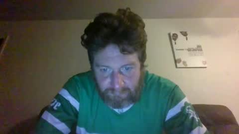 nflfanboy23 online show from July 10, 5:11 am