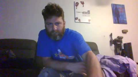 nflfanboy23 online show from August 2, 3:49 am