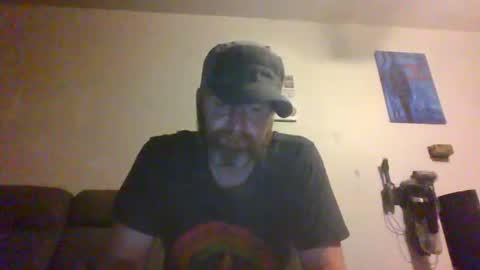 nflfanboy23 online show from July 25, 1:46 am