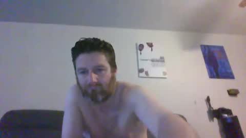 nflfanboy23 online show from June 26, 11:07 pm