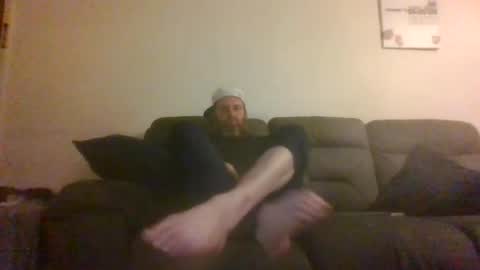nflfanboy23 online show from June 14, 6:04 am