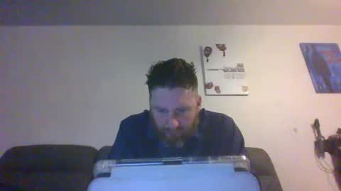 nflfanboy23 online show from July 14, 12:34 am
