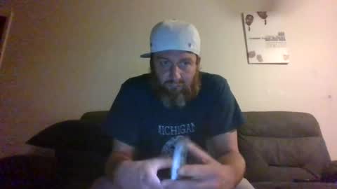 nflfanboy23 online show from June 12, 3:49 am