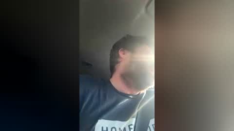 nflfanboy23 online show from June 29, 9:59 pm