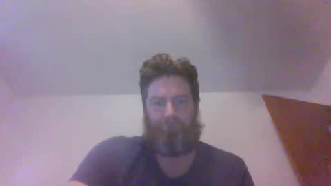 nflfanboy23 online show from June 16, 7:27 pm