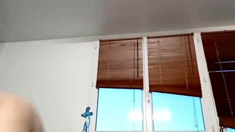 nguyen7788789 online show from December 5, 7:04 am