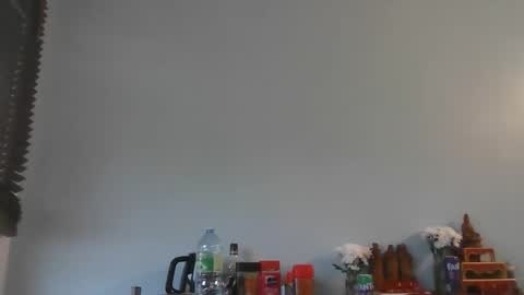 nguyen7788789 online show from December 20, 8:10 am