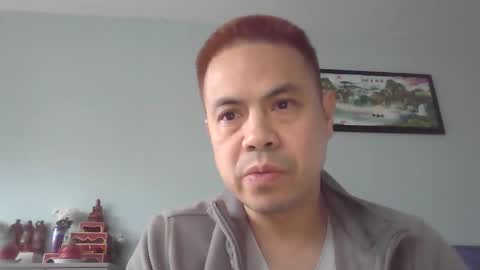 nguyen7788789 online show from December 21, 8:11 am