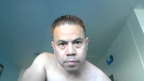 nguyen7788789 online show from July 28, 7:05 am