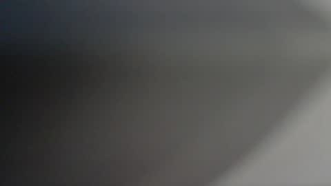 Snapshot of ni983 chatting on January 30, 10:19 am ni983 online show from January 30, 10:19 am