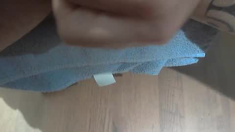 Snapshot of ni983 chatting on October 11, 5:06 pm ni983 online show from October 11, 5:06 pm