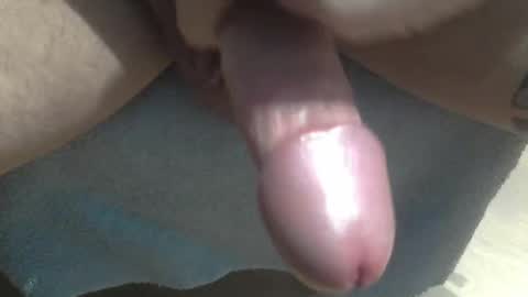 ni983 online show from April 30, 12:34 pm