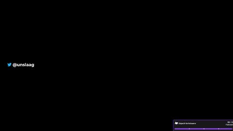 Vaerhys online show from February 28, 12:31 am