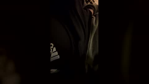 nibss88 online show from April 17, 10:12 pm