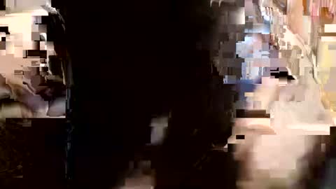 Nick  online show from February 14, 12:03 pm