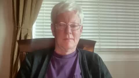 nice2meet2 online show from January 18, 3:14 pm