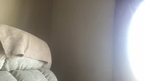 nice2meet2 online show from December 8, 5:22 pm