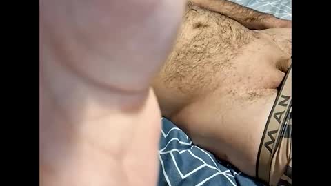 Snapshot of nice69yeah chatting on February 22, 7:54 pm nice69yeah online show from February 22, 7:54 pm