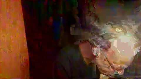 nice6body online show from July 1, 12:22 am